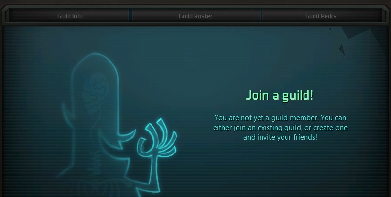 join-a-guild